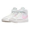 Nike Blazer Mid ’77 White Pink Foam (PS)