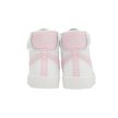 NIKE BLAZER MID '77 "WHITE PINK FOAM" (PS)