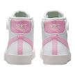 Nike Blazer Mid ’77 White Pink Foam (PS)