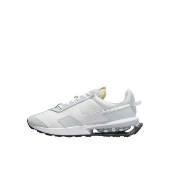 NIKE AIR MAX PRE-DAY