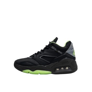 JORDAN POINT LANE (GS)