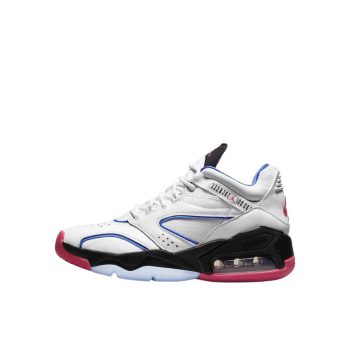 JORDAN POINT LANE (GS)