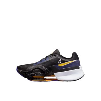 NIKE AIR ZOOM SUPERREP 3 