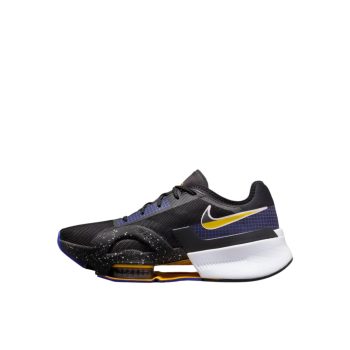 Nike Air Zoom SuperRep 3 Black Lapis Speckled