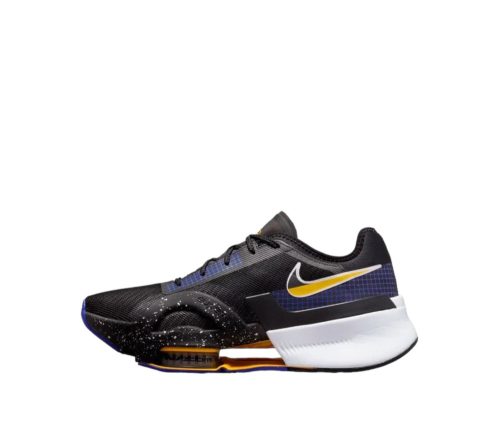 Nike Air Zoom Superrep 3 W