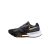 Nike Air Zoom SuperRep 3 Black Lapis Speckled
