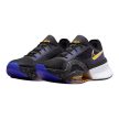 Nike Air Zoom SuperRep 3 Black Lapis Speckled