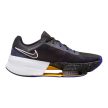 Nike Air Zoom SuperRep 3 Black Lapis Speckled