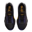 Nike Air Zoom SuperRep 3 Black Lapis Speckled