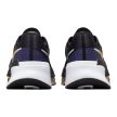 Nike Air Zoom SuperRep 3 Black Lapis Speckled