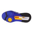 Nike Air Zoom SuperRep 3 Black Lapis Speckled