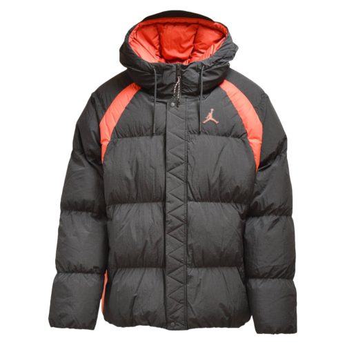 Jordan Essentials Puffer Jacket