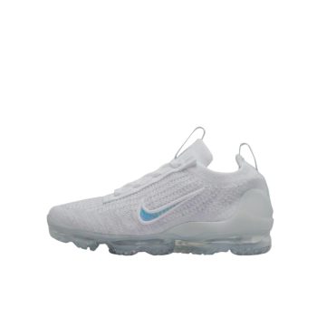 NIKE AIR VAPORMAX 2021 FK (GS)