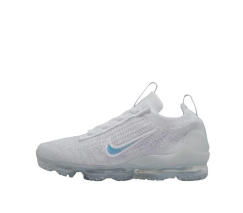 Nike Air Vapormax 2021 FK GS