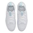 Nike Air VaporMax 2021 Flyknit White Aura (GS)