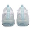 Nike Air VaporMax 2021 Flyknit White Aura (GS)