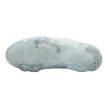 Nike Air VaporMax 2021 Flyknit White Aura (GS)