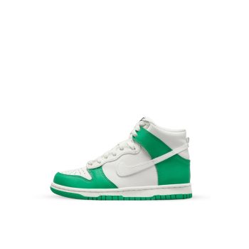 Nike Dunk High Phantom Stadium Green (GS)