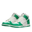 Nike Dunk High Phantom Stadium Green (GS)