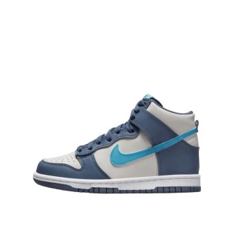 NIKE DUNK HIGH (GS)