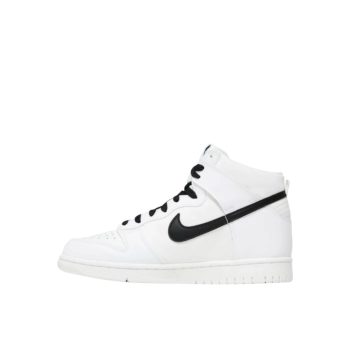 Nike Dunk High Reverse Panda (GS)