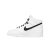 NIKE DUNK HIGH "REVERSE PANDA" (GS)