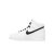 Nike Dunk High Reverse Panda (GS)
