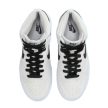 Nike Dunk High Reverse Panda (GS)