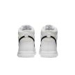 Nike Dunk High Reverse Panda (GS)
