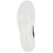 Nike Dunk High Reverse Panda (GS)