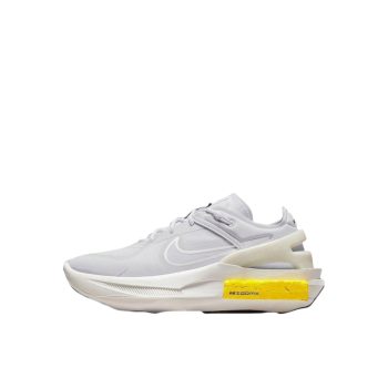 Nike Fontanka Edge Iris Whisper Venice
