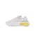 NIKE FONTANKA EDGE "IRIS WHISPER" WMNS