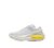 Nike Fontanka Edge Iris Whisper Venice