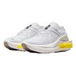 Nike Fontanka Edge Iris Whisper Venice