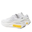 Nike Fontanka Edge Iris Whisper Venice