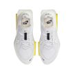 Nike Fontanka Edge Iris Whisper Venice
