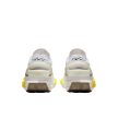 Nike Fontanka Edge Iris Whisper Venice