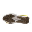 Nike Fontanka Edge Iris Whisper Venice