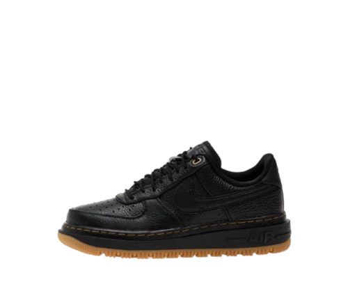 Nike Air Force 1 LUXE