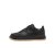 Nike Air Force 1 Luxe Black Gum
