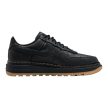 Nike Air Force 1 Luxe Black Gum
