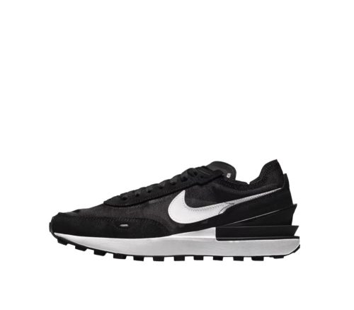 Nike Waffle One W