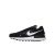 Nike Waffle One Black White