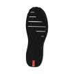 Nike Waffle One Black White