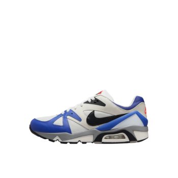NIKE AIR STRUCTURE TRIAX 91 "PERSION VIOLET"
