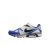NIKE AIR STRUCTURE TRIAX 91 "PERSION VIOLET"