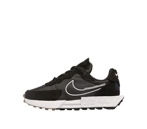 Nike Fontanka Waffle W