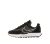 NIKE FONTANKA WAFFLE