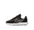 Nike Fontanka Waffle Black Dark Obsidian