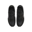 Nike Fontanka Waffle Black Dark Obsidian